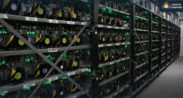 Frame 1124 - 2024-12-21T112052.294