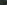 Frame 1124 - 2024-12-21T112052.294