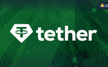 Frame 1124 - 2024-12-21T112324.815