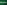 Frame 1124 - 2024-12-21T112324.815