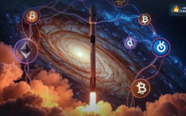 Frame 1124 - 2024-12-23T113417.339