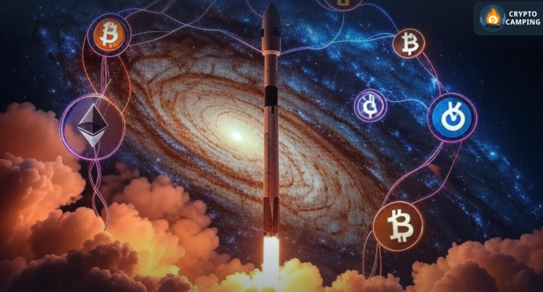 Frame 1124 - 2024-12-23T113417.339