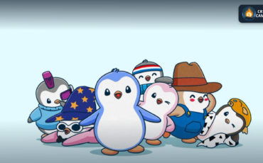 Frame 1124 - 2024-12-23T113506.467