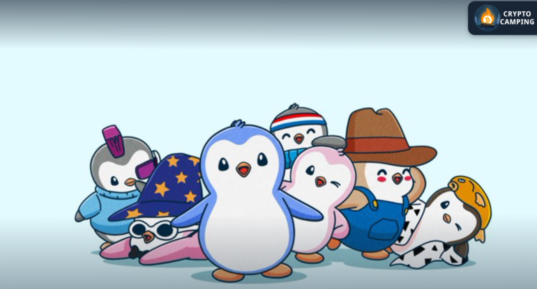 Frame 1124 - 2024-12-23T113506.467