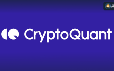 Frame 1124 - 2024-12-23T113550.508