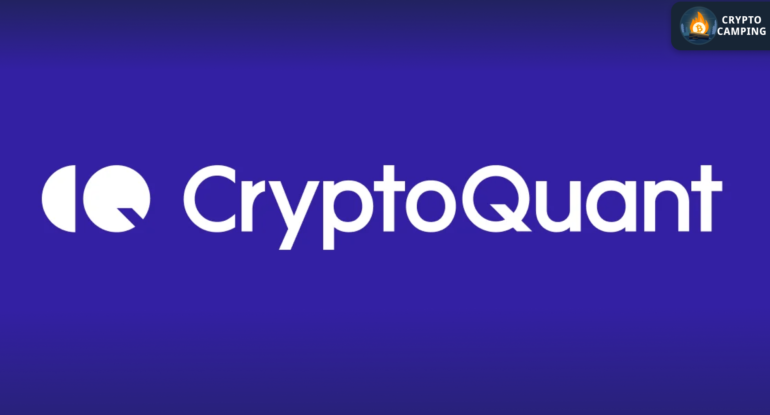 Frame 1124 - 2024-12-23T113550.508