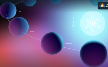 Frame 1124 - 2024-12-24T123359.518
