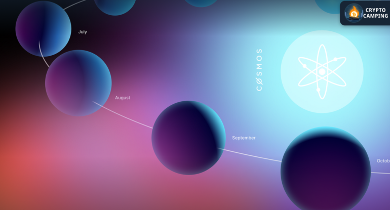 Frame 1124 - 2024-12-24T123359.518