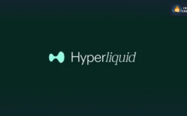 Frame 1124 - 2024-12-24T123627.864