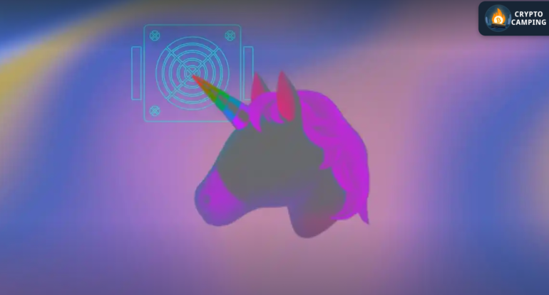 Frame 1124 - 2024-12-24T123903.404