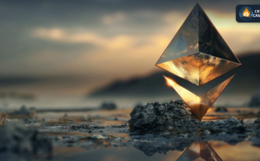 Frame 1124 - 2024-12-25T121628.332