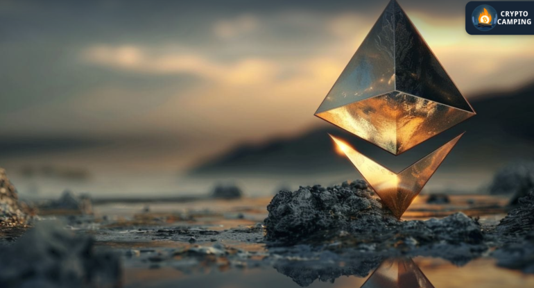 Frame 1124 - 2024-12-25T121628.332