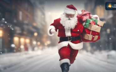 Frame 1124 - 2024-12-25T121718.468