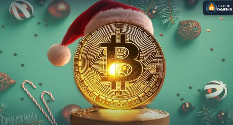 Frame 1124 - 2024-12-25T123217.575