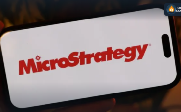 Frame 1124 - 2024-12-26T134853.517