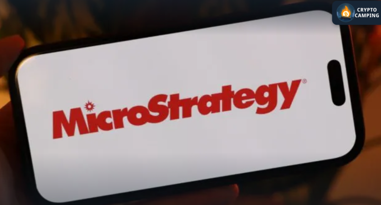 Frame 1124 - 2024-12-26T134853.517