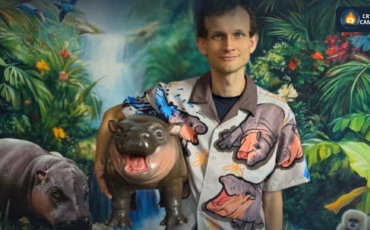 Frame 1124 - 2024-12-26T135030.776