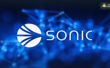 Frame 1124 - 2024-12-26T135104.769