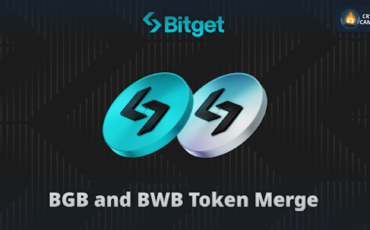 Frame 1124 - 2024-12-27T131545.487