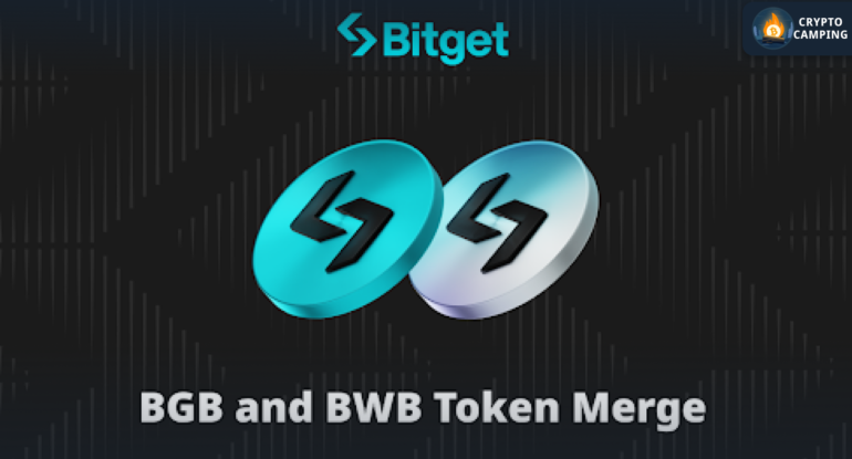 Frame 1124 - 2024-12-27T131545.487