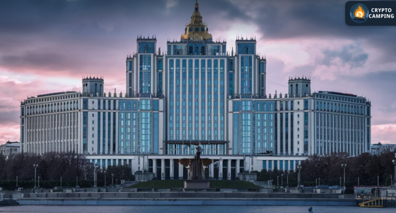 Frame 1124 - 2024-12-27T145556.473