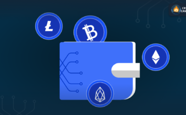 Frame 1124 - 2024-12-27T150536.029