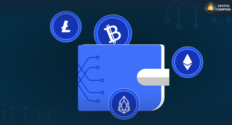 Frame 1124 - 2024-12-27T150536.029