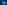 Frame 1124 - 2024-12-27T150536.029