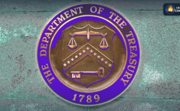 Frame 1124 - 2024-12-28T112440.980