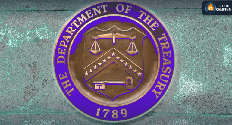 Frame 1124 - 2024-12-28T112440.980