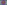 Frame 1124 - 2024-12-28T112440.980