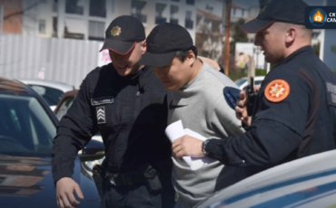 Frame 1124 - 2024-12-28T112540.750