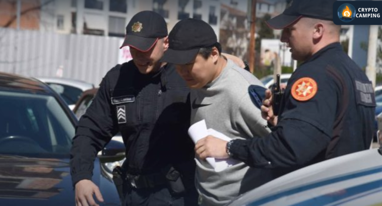 Frame 1124 - 2024-12-28T112540.750