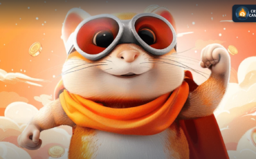 Frame 1124 - 2024-12-28T113110.109