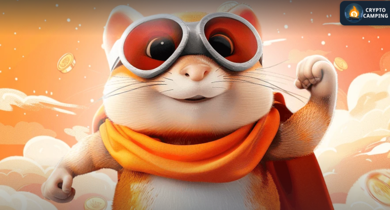 Frame 1124 - 2024-12-28T113110.109