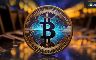 Frame 1124 - 2024-12-30T141601.351