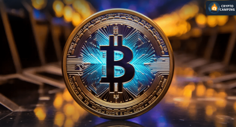 Frame 1124 - 2024-12-30T141601.351