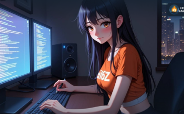 Frame 1124 - 2024-12-30T141701.895