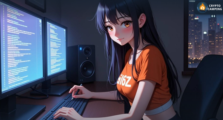 Frame 1124 - 2024-12-30T141701.895