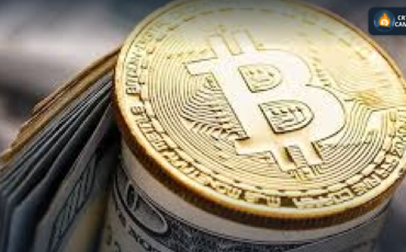 Frame 1124 - 2024-12-30T141752.435