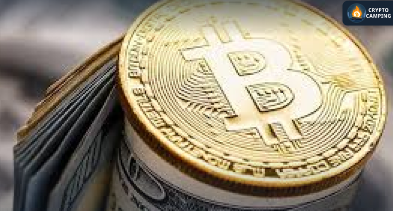 Frame 1124 - 2024-12-30T141752.435