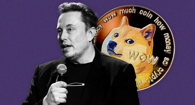 elon-musk-dogecoin-inc_544510_d3b82s