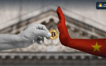 Frame 1124 - 2025-01-02T111849.800