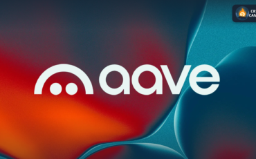 Frame 1124 - 2025-01-02T111930.075