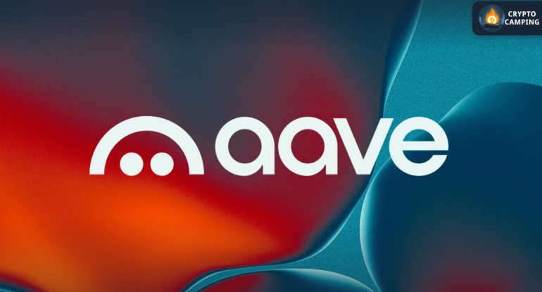 Frame 1124 - 2025-01-02T111930.075