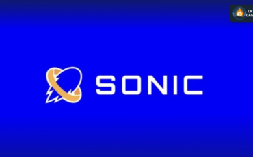 Frame 1124 - 2025-01-02T112011.539