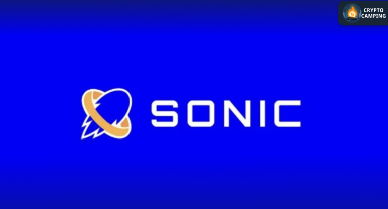 Frame 1124 - 2025-01-02T112011.539