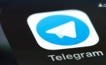 Frame 1124 - 2025-01-03T140241.950