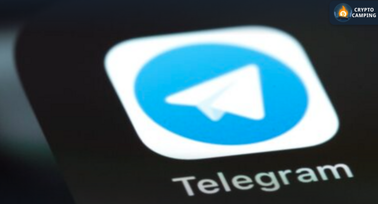 Frame 1124 - 2025-01-03T140241.950