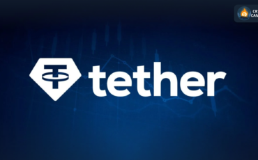 Frame 1124 - 2025-01-03T140319.331